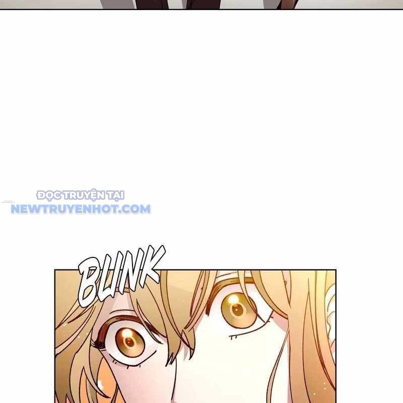 Tận Thế Cũng Chỉ Là Trò Chơi Chapter 58 - Trang 2