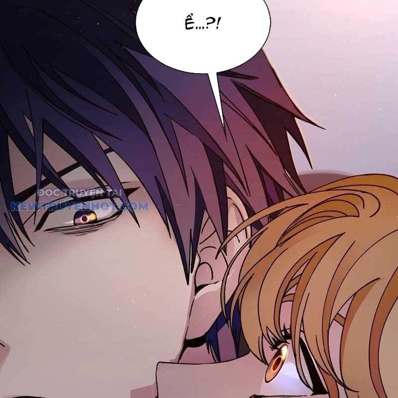 Tận Thế Cũng Chỉ Là Trò Chơi Chapter 58 - Trang 2