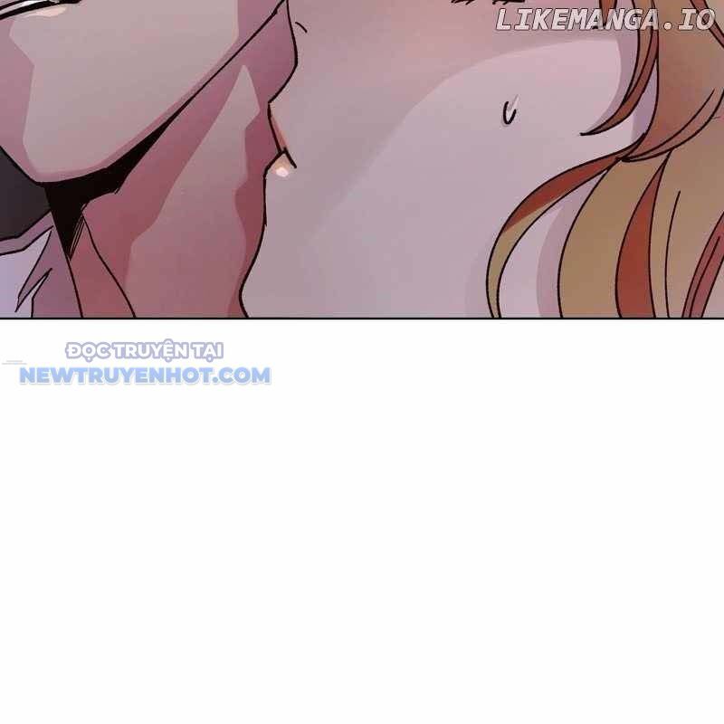 Tận Thế Cũng Chỉ Là Trò Chơi Chapter 58 - Trang 2
