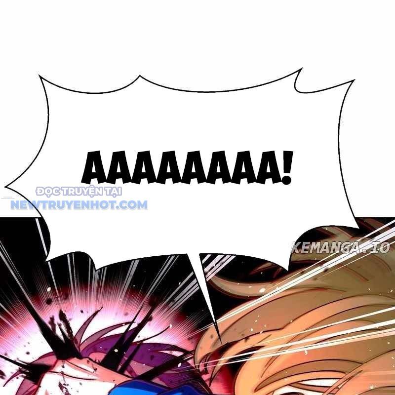 Tận Thế Cũng Chỉ Là Trò Chơi Chapter 58 - Trang 2