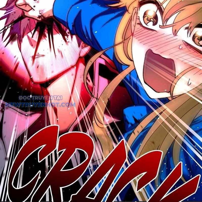 Tận Thế Cũng Chỉ Là Trò Chơi Chapter 58 - Trang 2