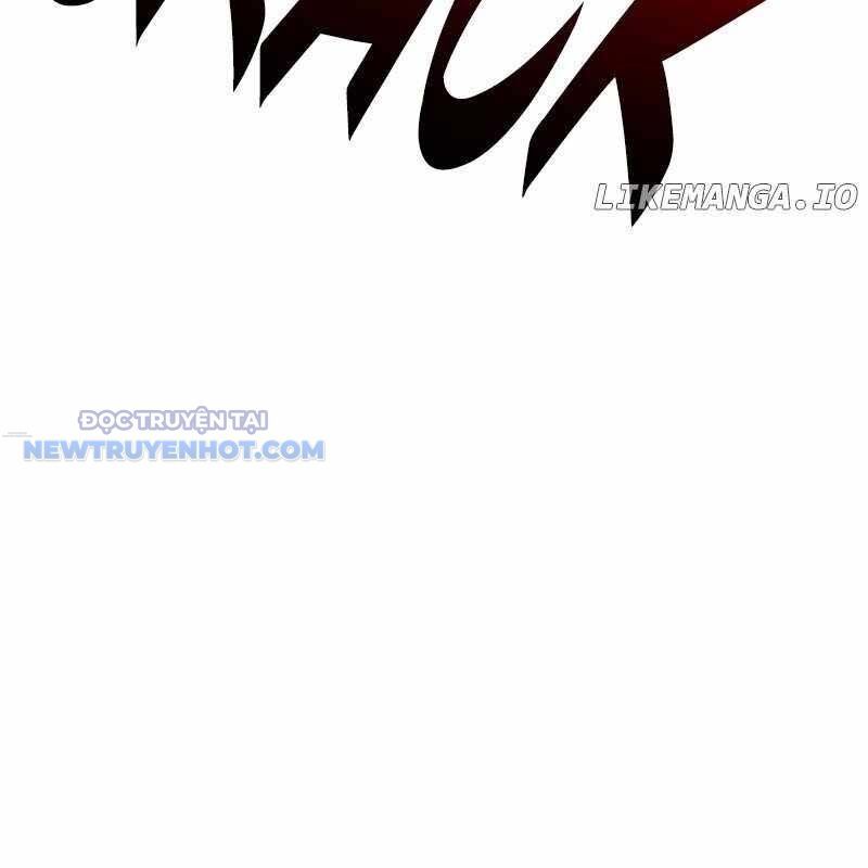 Tận Thế Cũng Chỉ Là Trò Chơi Chapter 58 - Trang 2