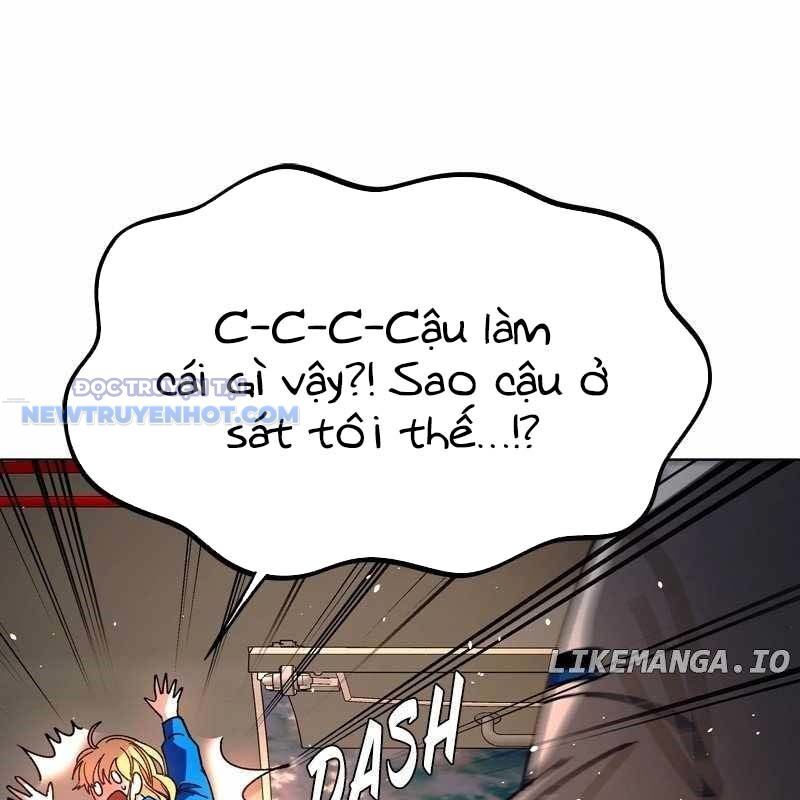Tận Thế Cũng Chỉ Là Trò Chơi Chapter 58 - Trang 2