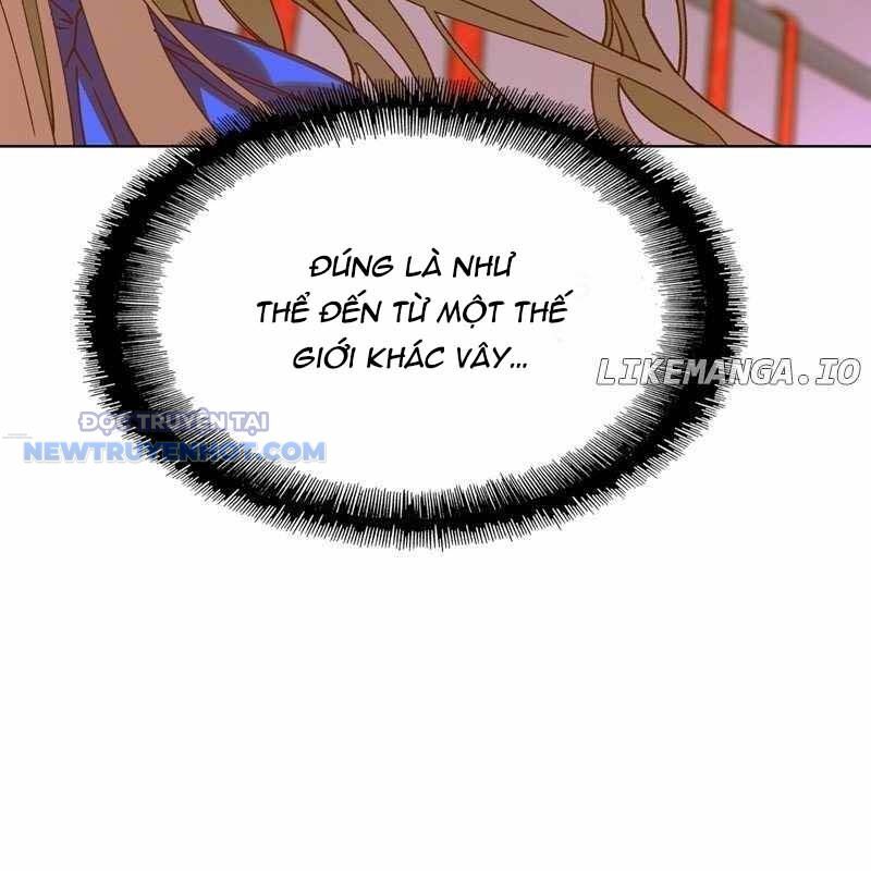 Tận Thế Cũng Chỉ Là Trò Chơi Chapter 58 - Trang 2