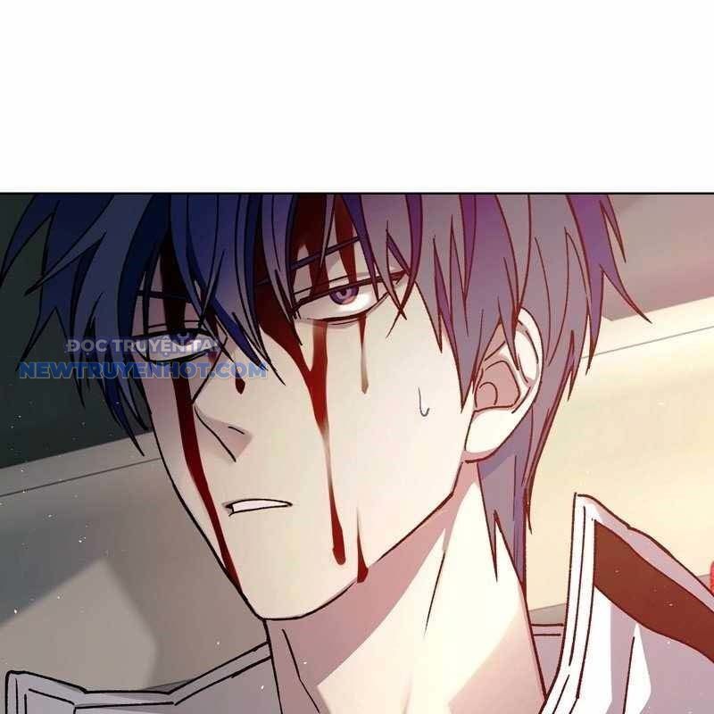 Tận Thế Cũng Chỉ Là Trò Chơi Chapter 58 - Trang 2