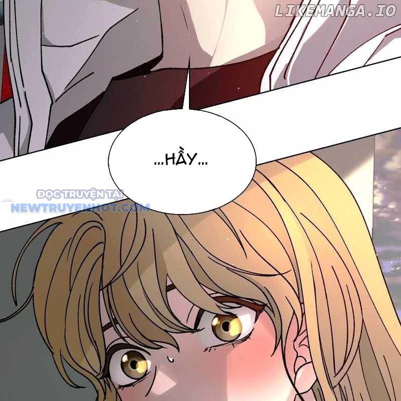 Tận Thế Cũng Chỉ Là Trò Chơi Chapter 58 - Trang 2