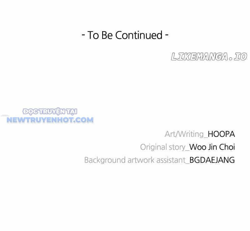 Tận Thế Cũng Chỉ Là Trò Chơi Chapter 58 - Trang 2