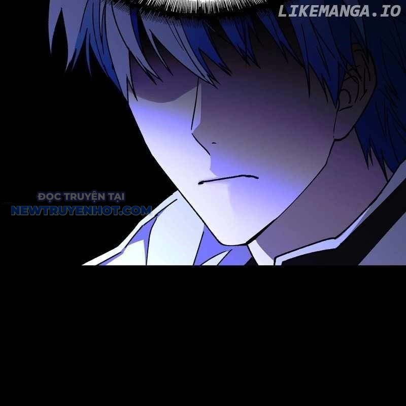 Tận Thế Cũng Chỉ Là Trò Chơi Chapter 58 - Trang 2