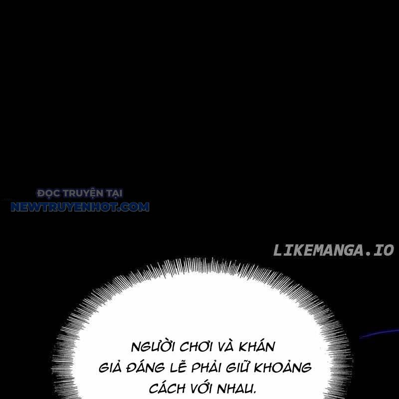 Tận Thế Cũng Chỉ Là Trò Chơi Chapter 58 - Trang 2