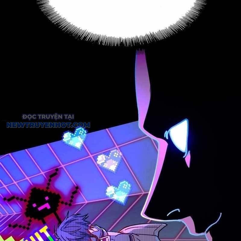 Tận Thế Cũng Chỉ Là Trò Chơi Chapter 58 - Trang 2