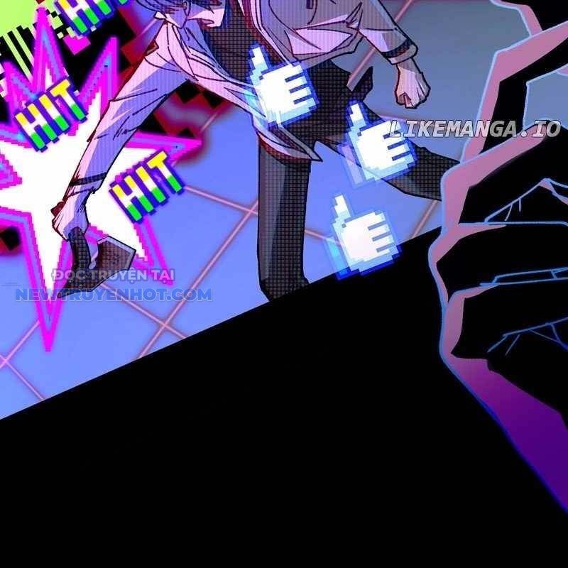Tận Thế Cũng Chỉ Là Trò Chơi Chapter 58 - Trang 2