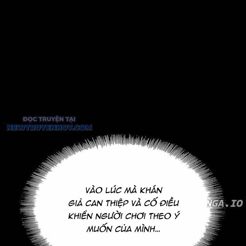 Tận Thế Cũng Chỉ Là Trò Chơi Chapter 58 - Trang 2