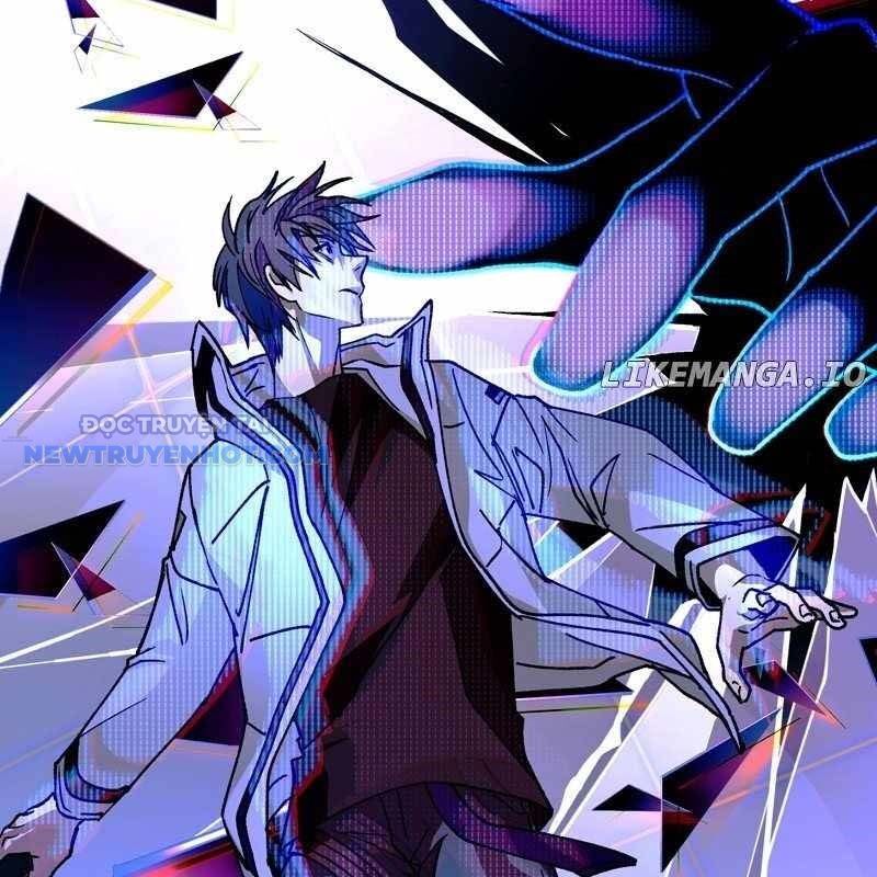 Tận Thế Cũng Chỉ Là Trò Chơi Chapter 58 - Trang 2
