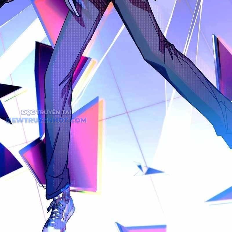 Tận Thế Cũng Chỉ Là Trò Chơi Chapter 58 - Trang 2