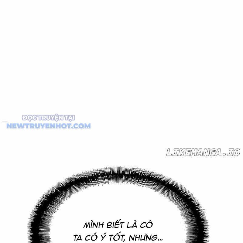 Tận Thế Cũng Chỉ Là Trò Chơi Chapter 58 - Trang 2