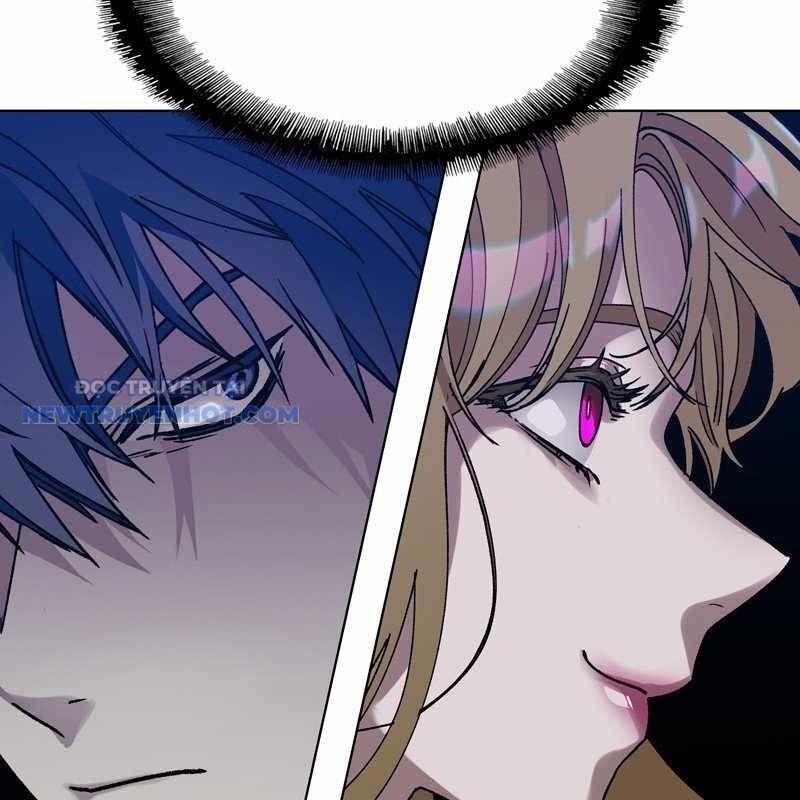 Tận Thế Cũng Chỉ Là Trò Chơi Chapter 58 - Trang 2