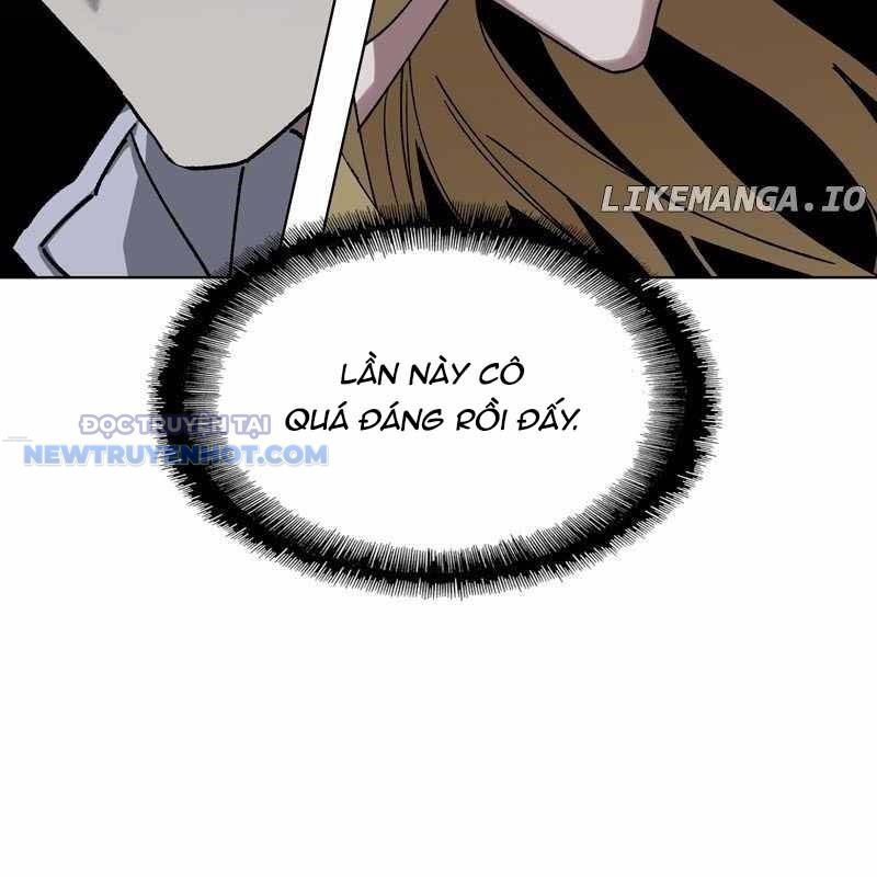 Tận Thế Cũng Chỉ Là Trò Chơi Chapter 58 - Trang 2