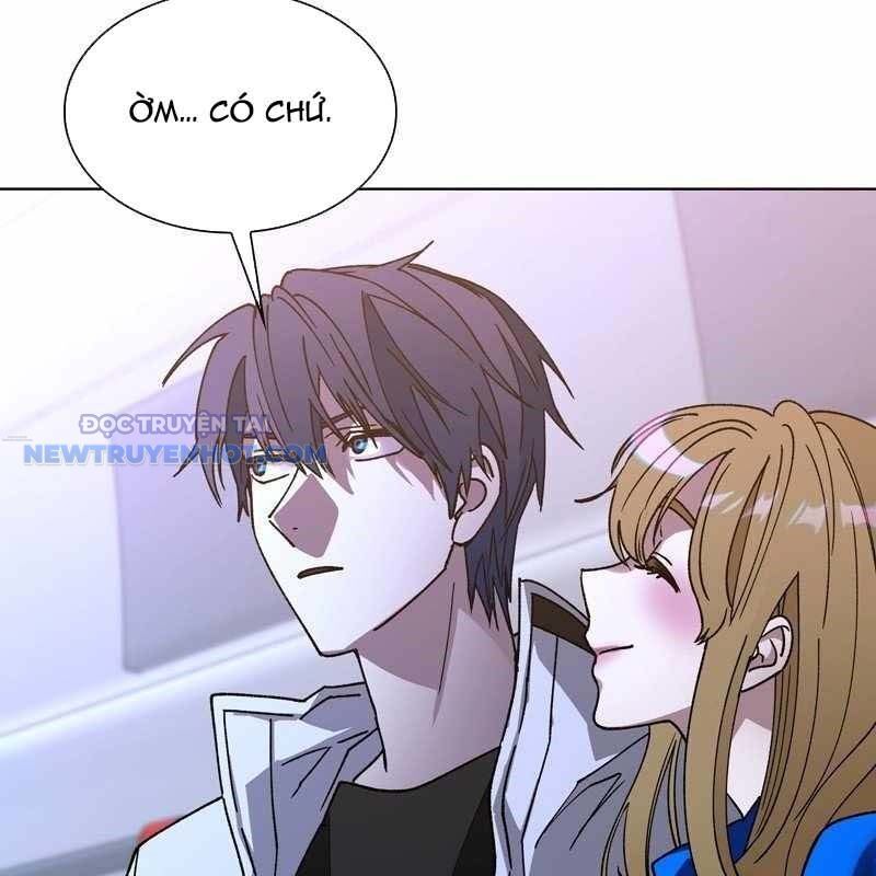 Tận Thế Cũng Chỉ Là Trò Chơi Chapter 58 - Trang 2