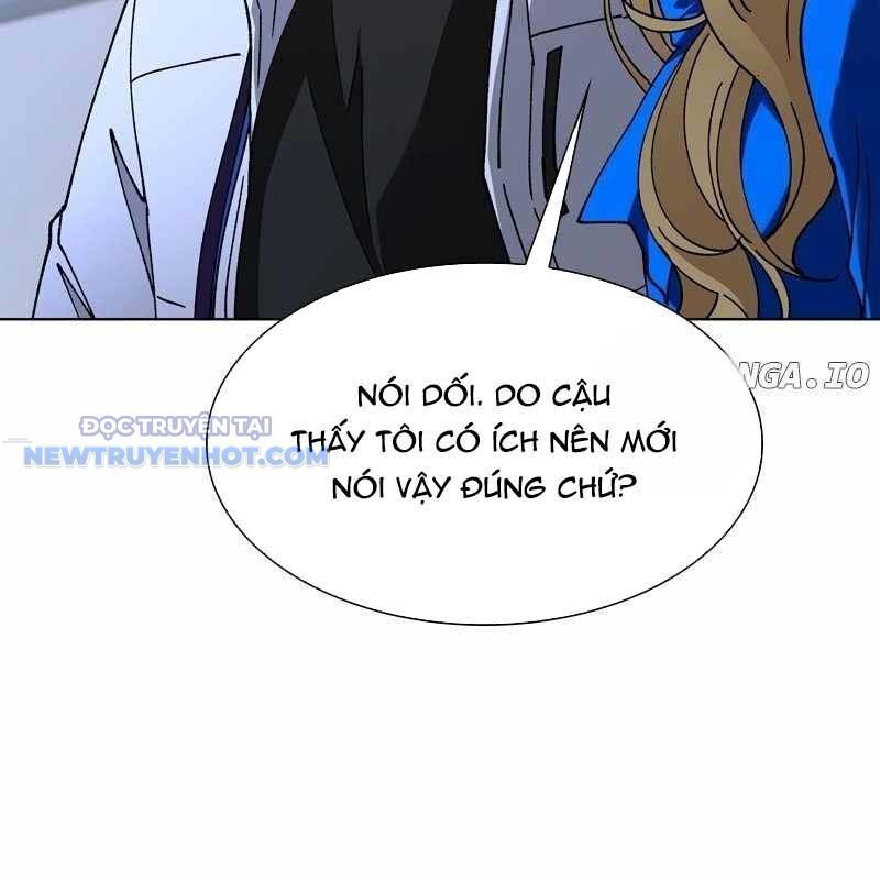 Tận Thế Cũng Chỉ Là Trò Chơi Chapter 58 - Trang 2