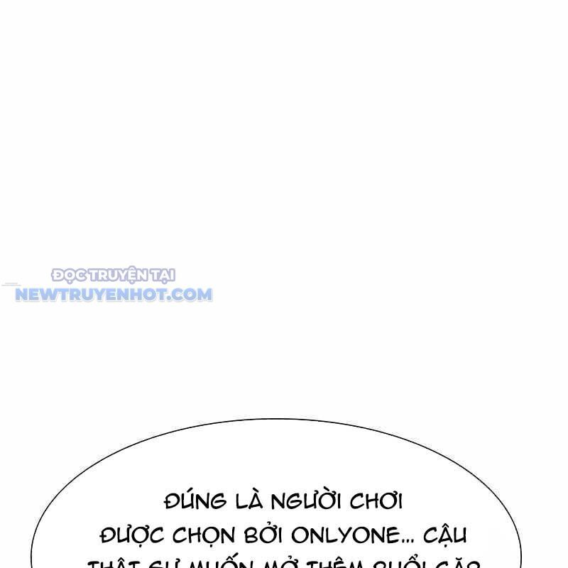 Tận Thế Cũng Chỉ Là Trò Chơi Chapter 58 - Trang 2