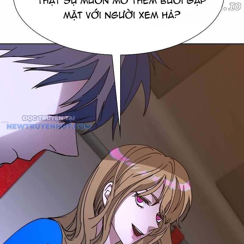 Tận Thế Cũng Chỉ Là Trò Chơi Chapter 58 - Trang 2