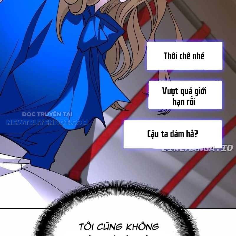 Tận Thế Cũng Chỉ Là Trò Chơi Chapter 58 - Trang 2