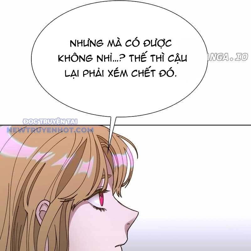 Tận Thế Cũng Chỉ Là Trò Chơi Chapter 58 - Trang 2
