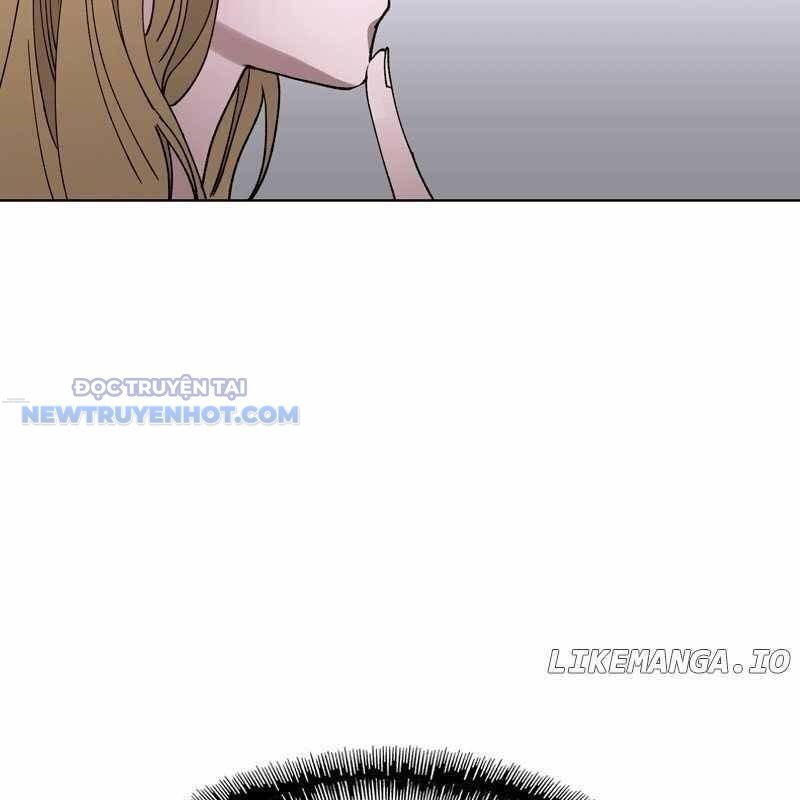 Tận Thế Cũng Chỉ Là Trò Chơi Chapter 58 - Trang 2