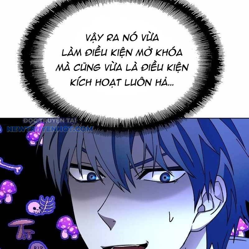 Tận Thế Cũng Chỉ Là Trò Chơi Chapter 58 - Trang 2