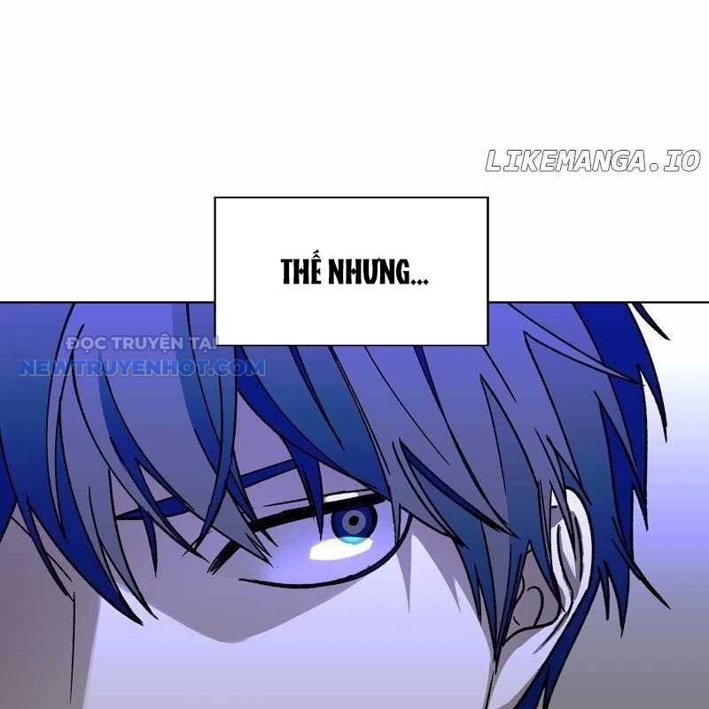 Tận Thế Cũng Chỉ Là Trò Chơi Chapter 58 - Trang 2