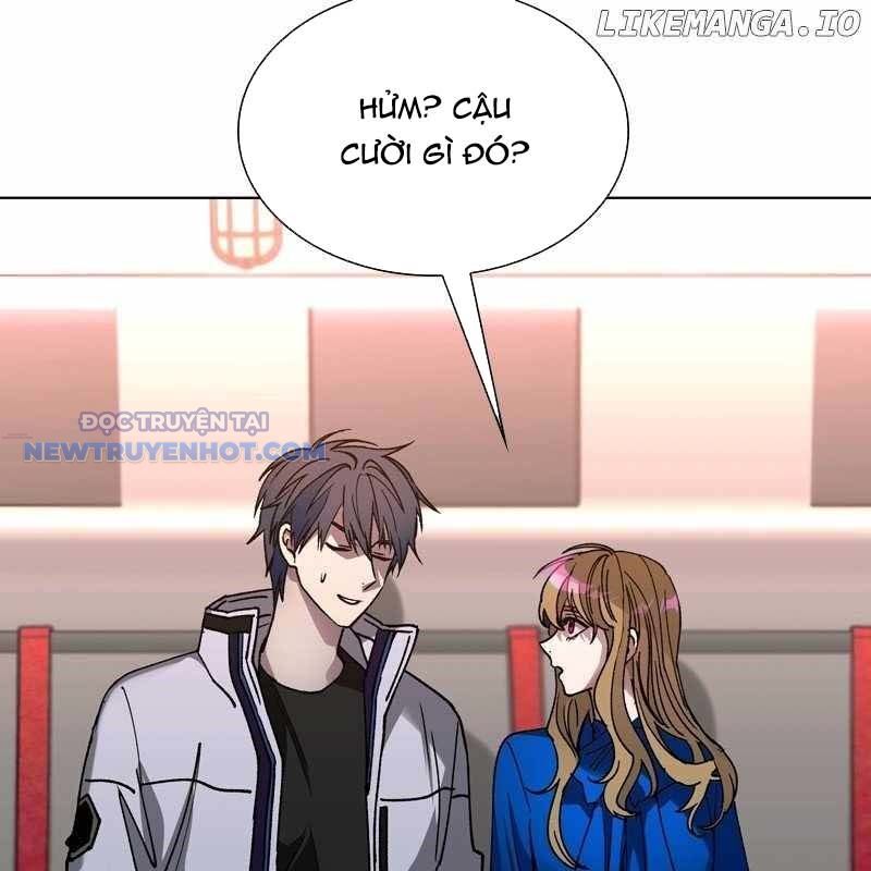 Tận Thế Cũng Chỉ Là Trò Chơi Chapter 58 - Trang 2