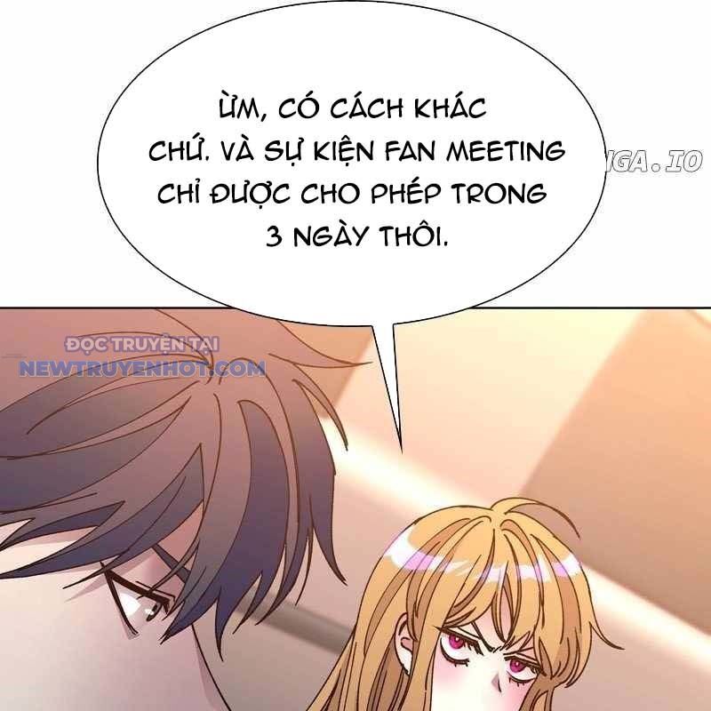 Tận Thế Cũng Chỉ Là Trò Chơi Chapter 58 - Trang 2