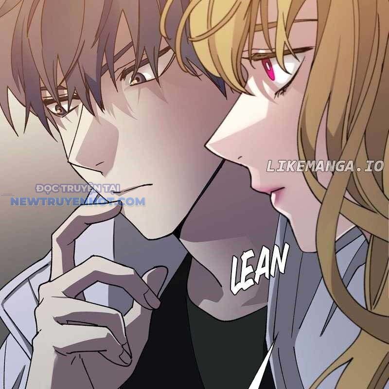 Tận Thế Cũng Chỉ Là Trò Chơi Chapter 58 - Trang 2