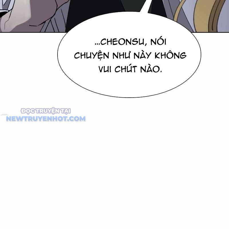 Tận Thế Cũng Chỉ Là Trò Chơi Chapter 58 - Trang 2