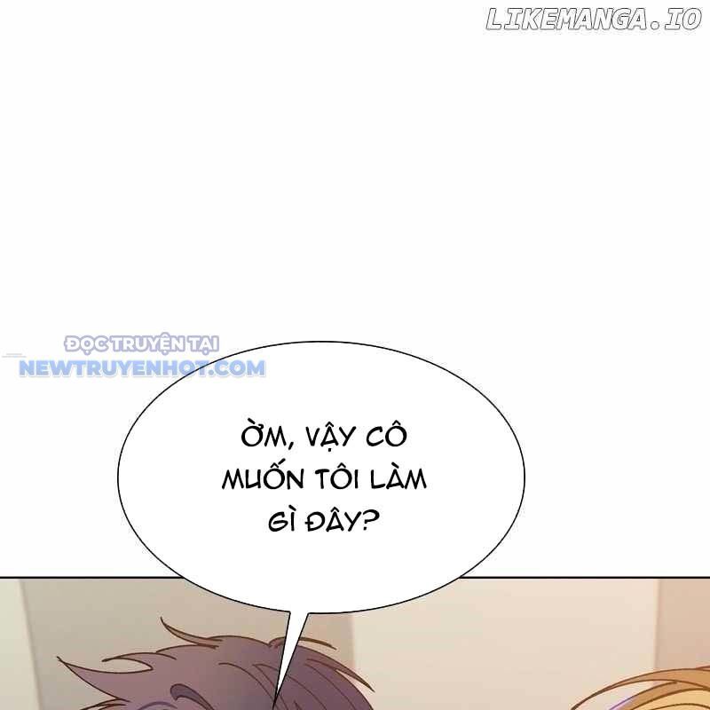 Tận Thế Cũng Chỉ Là Trò Chơi Chapter 58 - Trang 2