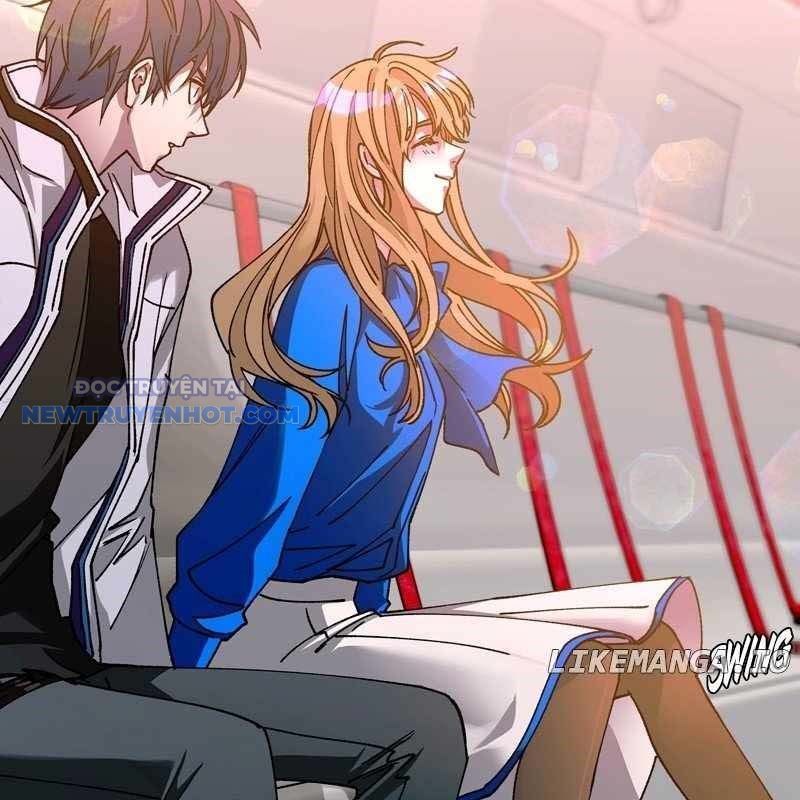 Tận Thế Cũng Chỉ Là Trò Chơi Chapter 58 - Trang 2