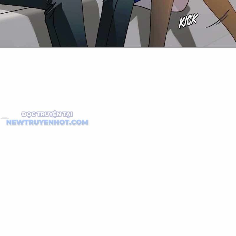 Tận Thế Cũng Chỉ Là Trò Chơi Chapter 58 - Trang 2