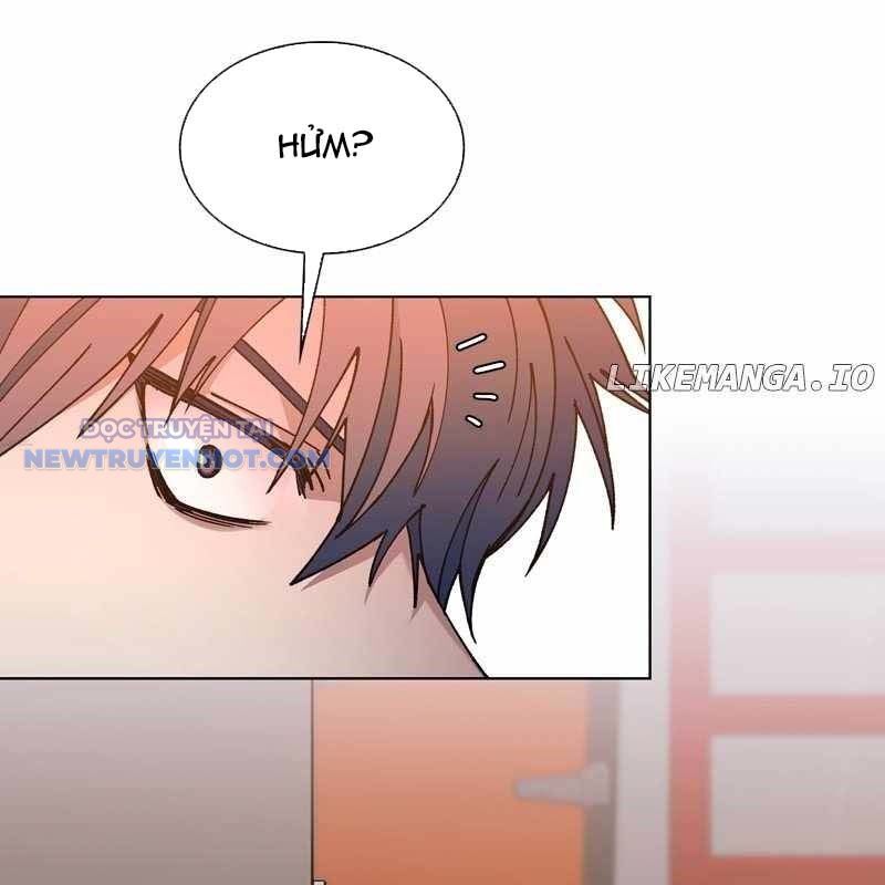Tận Thế Cũng Chỉ Là Trò Chơi Chapter 58 - Trang 2