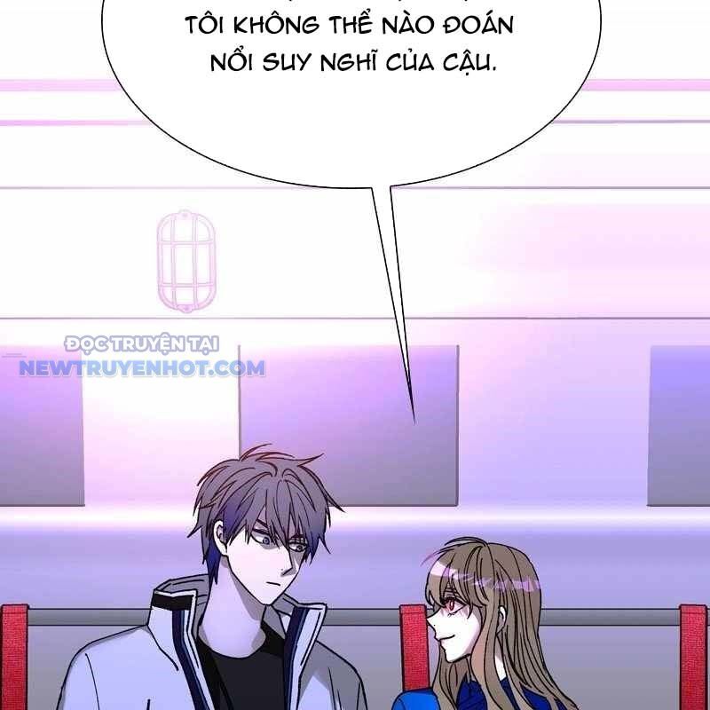 Tận Thế Cũng Chỉ Là Trò Chơi Chapter 58 - Trang 2