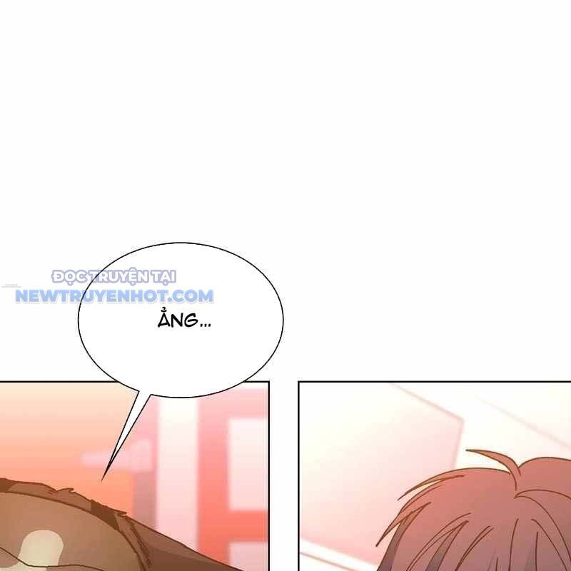 Tận Thế Cũng Chỉ Là Trò Chơi Chapter 58 - Trang 2