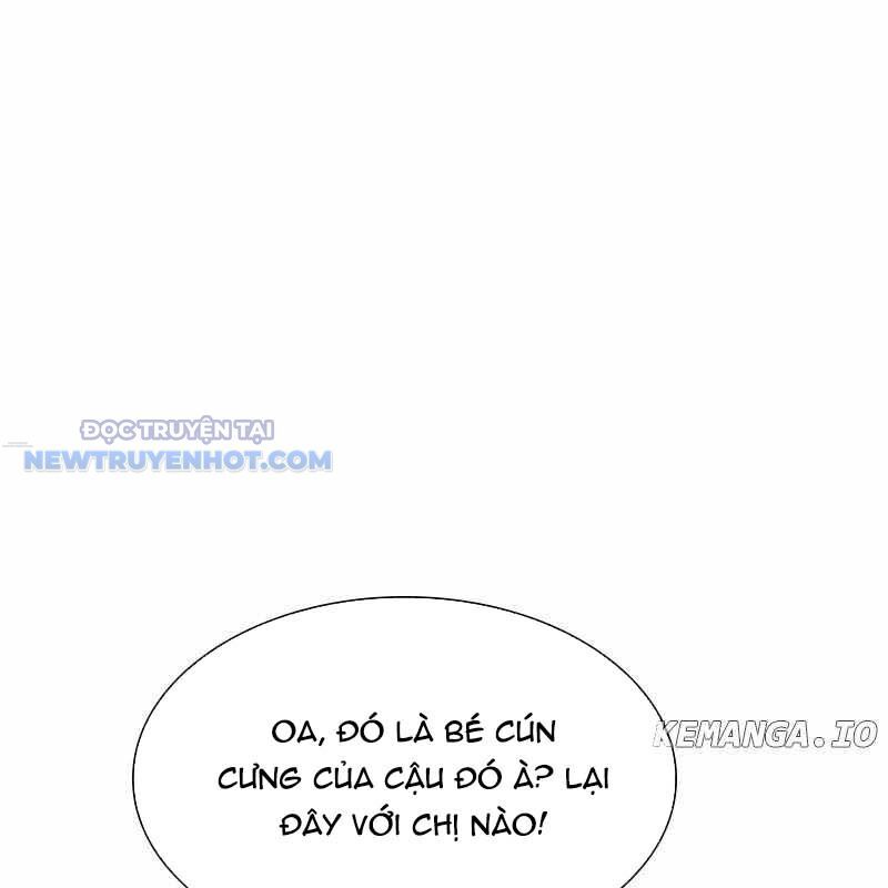 Tận Thế Cũng Chỉ Là Trò Chơi Chapter 58 - Trang 2