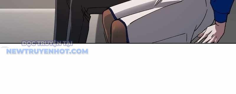Tận Thế Cũng Chỉ Là Trò Chơi Chapter 58 - Trang 2