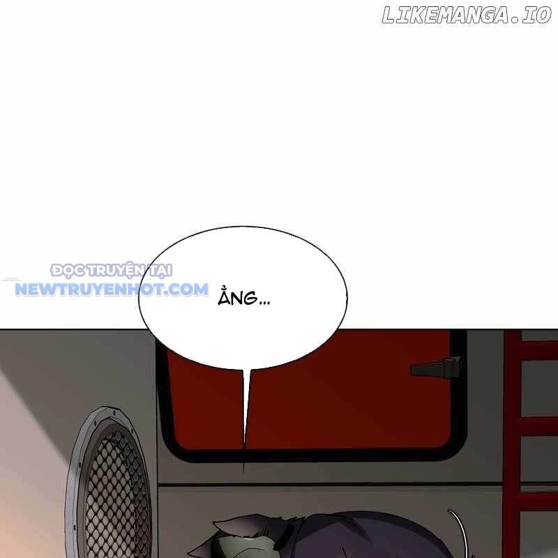 Tận Thế Cũng Chỉ Là Trò Chơi Chapter 58 - Trang 2