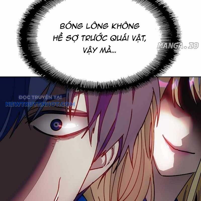 Tận Thế Cũng Chỉ Là Trò Chơi Chapter 58 - Trang 2