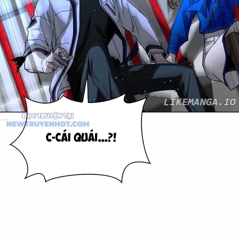 Tận Thế Cũng Chỉ Là Trò Chơi Chapter 58 - Trang 2