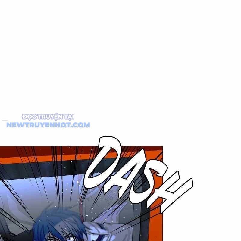Tận Thế Cũng Chỉ Là Trò Chơi Chapter 58 - Trang 2