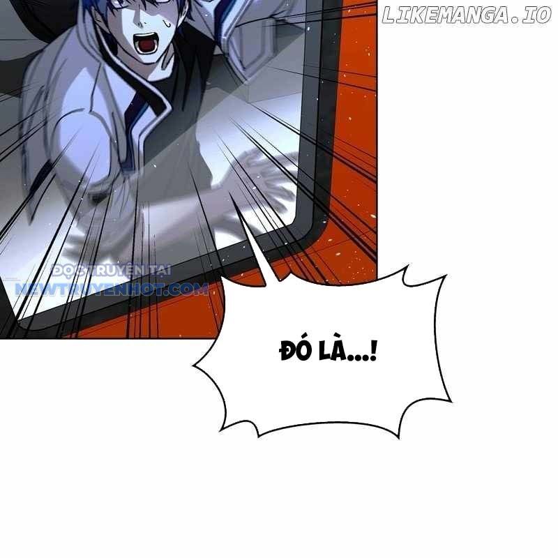 Tận Thế Cũng Chỉ Là Trò Chơi Chapter 58 - Trang 2