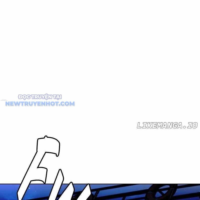 Tận Thế Cũng Chỉ Là Trò Chơi Chapter 58 - Trang 2