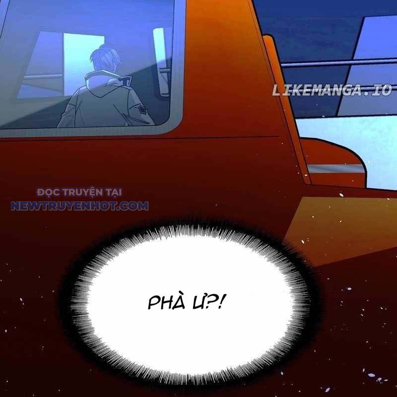 Tận Thế Cũng Chỉ Là Trò Chơi Chapter 58 - Trang 2