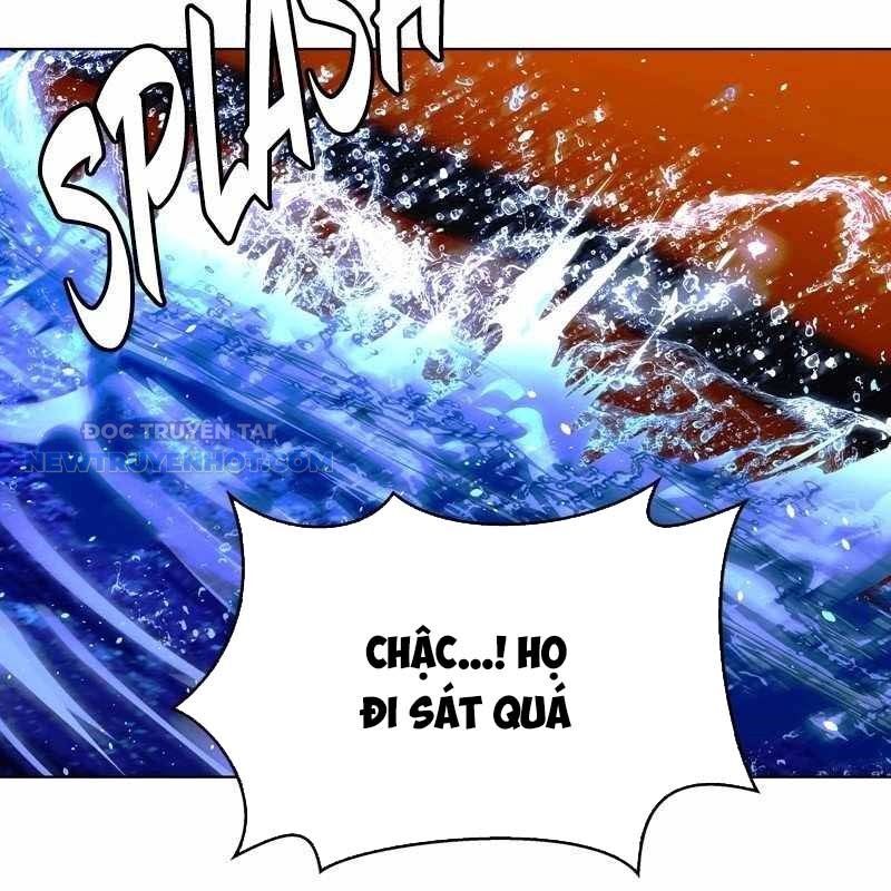 Tận Thế Cũng Chỉ Là Trò Chơi Chapter 58 - Trang 2